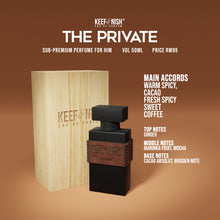 The Private